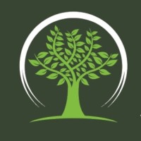 KHANTI ADVISORS logo - Similar company to Fineplan Solutions