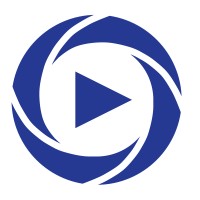 Sports Productions logo - Similar company to Com1 Broadcast & Event It Solutions
