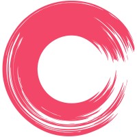 GenderGP logo - Similar company to Certified Proud