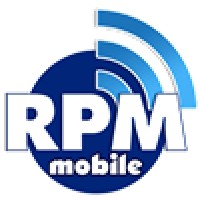 RED DE PREPAGO DE MEXICO, S.A. DE C.V. logo - Similar company to Pymefectivo