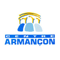 Centre Armancon