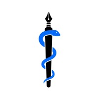 Provider One logo - Similar company to Providerone