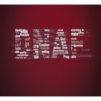 Dongfeng Nissan Auto Finance Co., Ltd. logo - Similar company to 中南建设