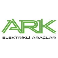 ARK ELEKTRIKLI ARACLAR logo - Similar company to Bd Otomotiv Ve Elektrikli Araçlar A.Ş.