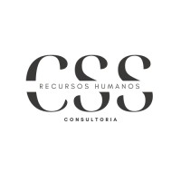 CSS Gestão de RH logo - Similar company to Css Serviços Administrativos