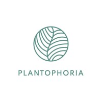 Plantophoria logo - Similar company to Jofax - Equipamentos De Escritório E De Reprografia, Lda.