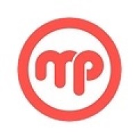 MyPriceLive LLC logo - Similar company to Blockchain Today