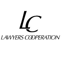 Lawyers Cooperation