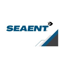 SEAENT logo - Similar company to Iopen - Plant Business And Process Automation Solutions