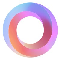 LUMIQ logo - Similar company to National Institute Of Technology, Goa