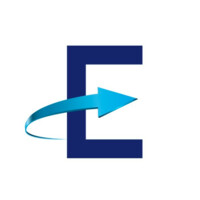 Empiria Consultores logo - Similar company to Abeceb