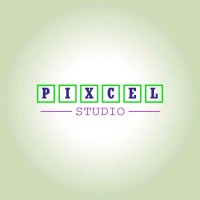 Pixcel_Studio(7/24) logo - Similar company to Imprint