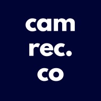 Cambridge Recruitment Company logo - Similar company to European Recruitment Database