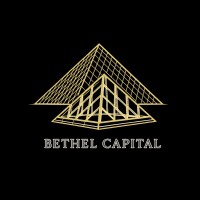 Bethel Capital logo - Similar company to Vip Conseils