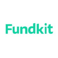 Fundkit