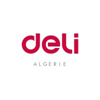 Deli Algeria logo - Similar company to Meldbrigthminds