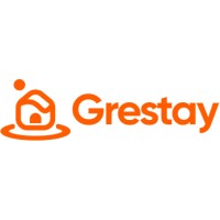 Grestay logo - Similar company to Scalerift