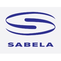 Sabela Media