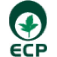 ECP Engenharia, Consultoria e Planejamento Ambiental logo - Similar company to Ambientec