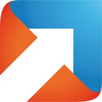 Future Net Australia logo - Similar company to Futurenet Australia