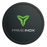 Prime Inox Metalic Manufacturer LLC logo - Similar company to Beach 2 Barnyard