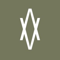 ARPURIA - hidden luxury mountain home logo - Similar company to Capriz Cheese