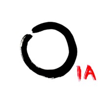 Intelligence Augmented Ltd logo - Similar company to Simbeyond B.V.