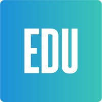 Edu-Acquisition