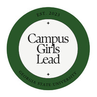 Campus Girls Lead logo - Similar company to Access Hospital Dayton
