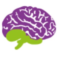 Centro de Logopedia NEUROS logo - Similar company to Logopedia A Domicilio