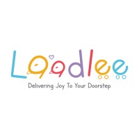 Laadlee logo - Similar company to Araya Solutions