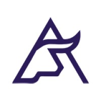 Andrina Santoro Coaching logo - Similar company to Getleedz