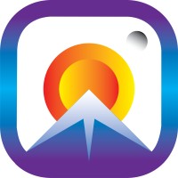 Explorer Marketing logo - Similar company to Marketing Is Dead