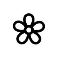 BROTHERS WE STAND logo - Similar company to Incourage