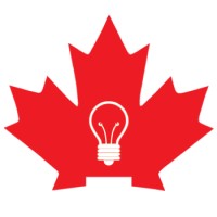 InnoVigilance International Academy™ logo - Similar company to Traceability Matters