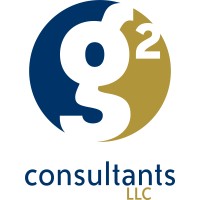G2 Consultants logo - Similar company to Ecdg