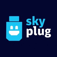 Skyplug Distribuidora logo - Similar company to Methodo Mkt