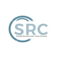 Scientific Research Center (SRC)-Soran University logo - Similar company to The Academic Research Institute In Iraq (Tarii)