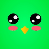 Kiwi Manga: Manga, Manhwa logo - Similar company to Edgewise Digital