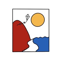 ColombiAndo logo - Similar company to Edu Gen