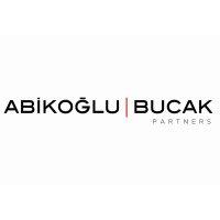 ABİKOĞLU | BUCAK PARTNERS logo - Similar company to Acar Hukuk Bürosu