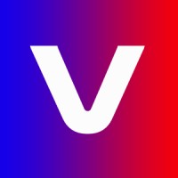 VIRALINK logo - Similar company to Showcenter Complex
