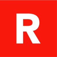 RCPM ASIA logo - Similar company to Le Iconic