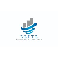 Elite-fc logo - Similar company to Armyverse