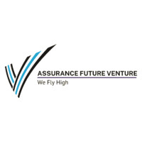 Assurance Future Ventures Pvt. Ltd.