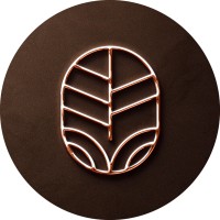 The Galleria Mall and Boutique Apartments logo - Similar company to Retail
