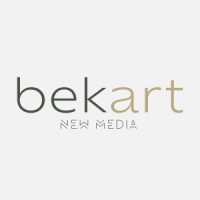 bekart.co logo - Similar company to Alecent