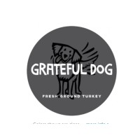 Grateful Dawg Kitchens logo - Similar company to Zwillinger Wulkan Plc