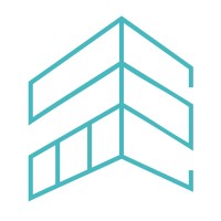 ConstructIQ Solutions logo - Similar company to A&A Estimating