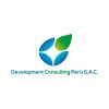Development Consulting Perú S.A.C logo - Similar company to Cotecor
